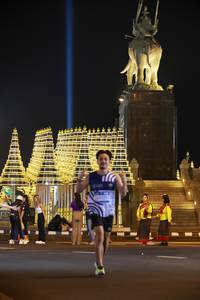 BIB: 
                            <button type="button" onclick="openModal(24358694)" class="btn btn-primary btn-sm float-right btn-popup" data-toggle="modal" data-target=".modal-high-quality">
                        <i class="fas fa-shopping-cart"></i> Add to Cart
                    </button>
                                            <button type="button" onclick="isThisMe(24358694, true)" class="btn btn-success btn-sm float-right btn-popup btn-isme hidden" data-toggle="tooltip" data-placement="bottom" title="นี่คือรูปของคุณใช่ไหม คลิกที่นี่เพื่อเอาเข้าอัลบั้ม">
                        <i class="fas fa-plus"></i> Add to album
                    </button>
                    <button type="button" onclick="isThisMe(24358694, false)" class="btn btn-warning btn-sm float-right btn-popup btn-isnotme hidden">
                        <i class="fas fa-ban"></i> Remove from album
                    </button>